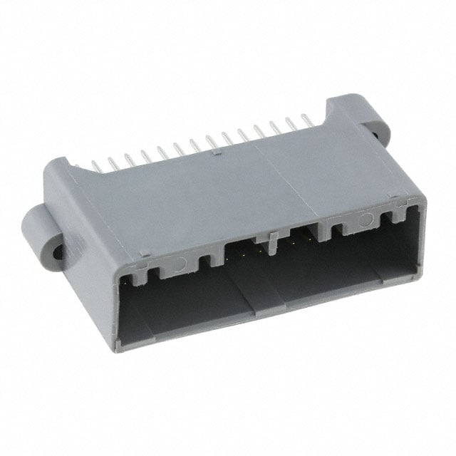 JAE Electronics MX34032UF2 electronic component