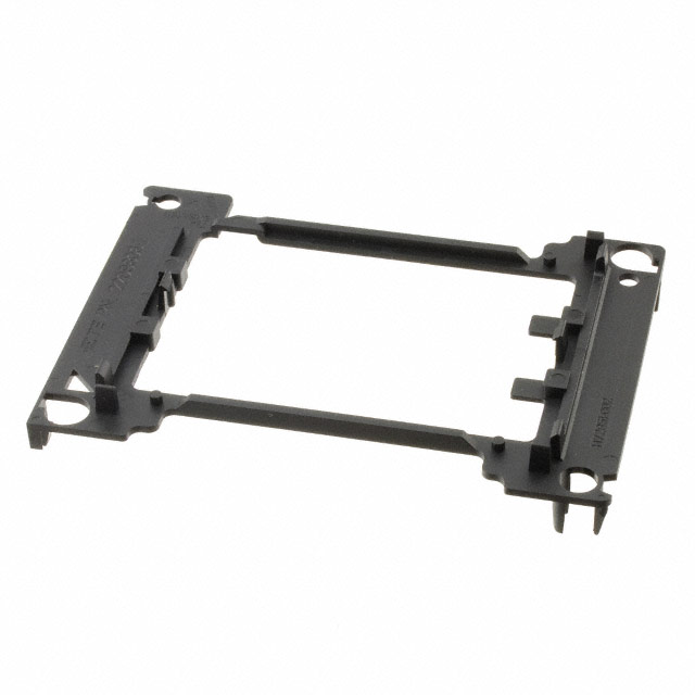 TE Connectivity AMP Connectors 2299806-1 electronic component