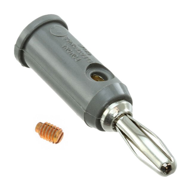 Pomona Electronics 1325-8 electronic component