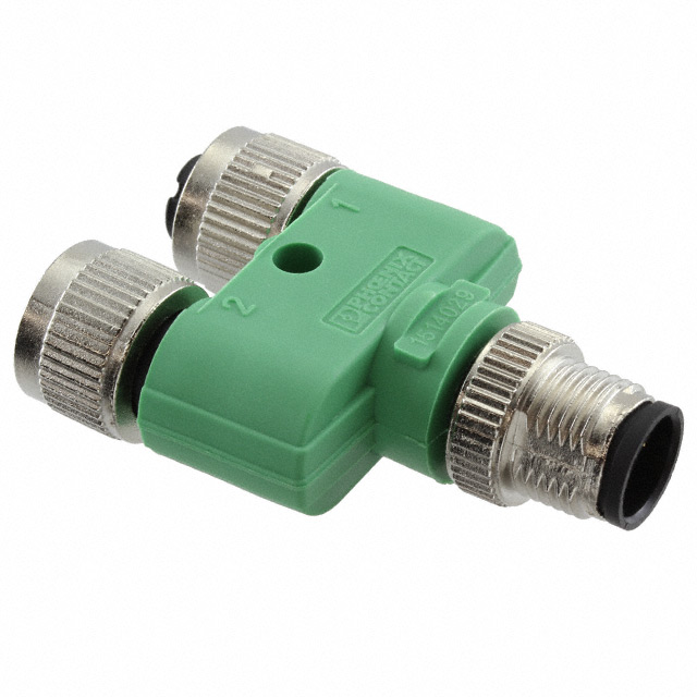 Phoenix Contact 1514029 electronic component