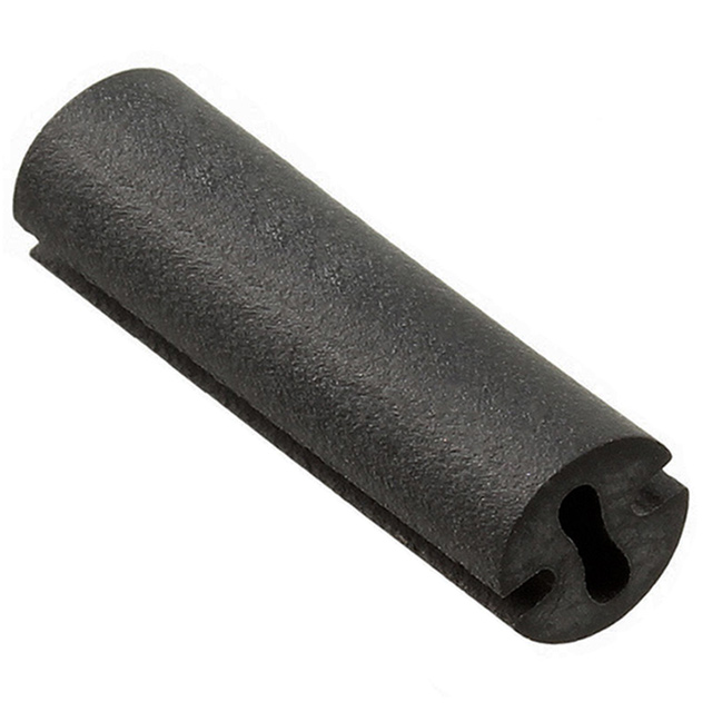 Bivar Inc. ELM 2-700 electronic component