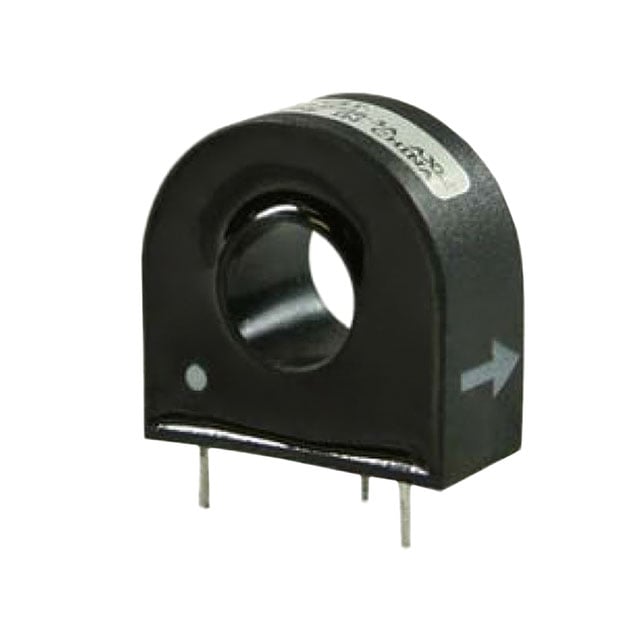 Triad Magnetics CST-1030-B electronic component