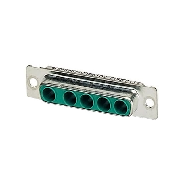 Phoenix Contact 1689983 electronic component