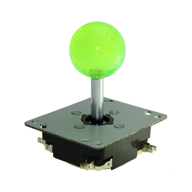 Seeed Technology Co., Ltd 311110000 electronic component