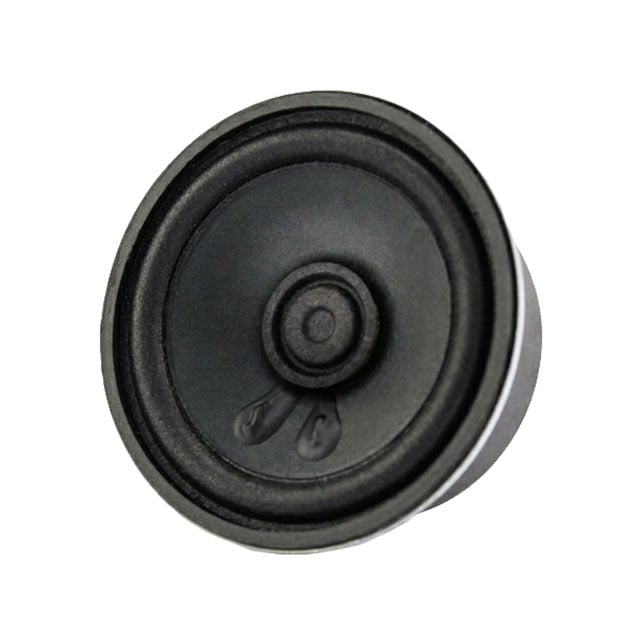 Soberton Inc. SP-5726 electronic component