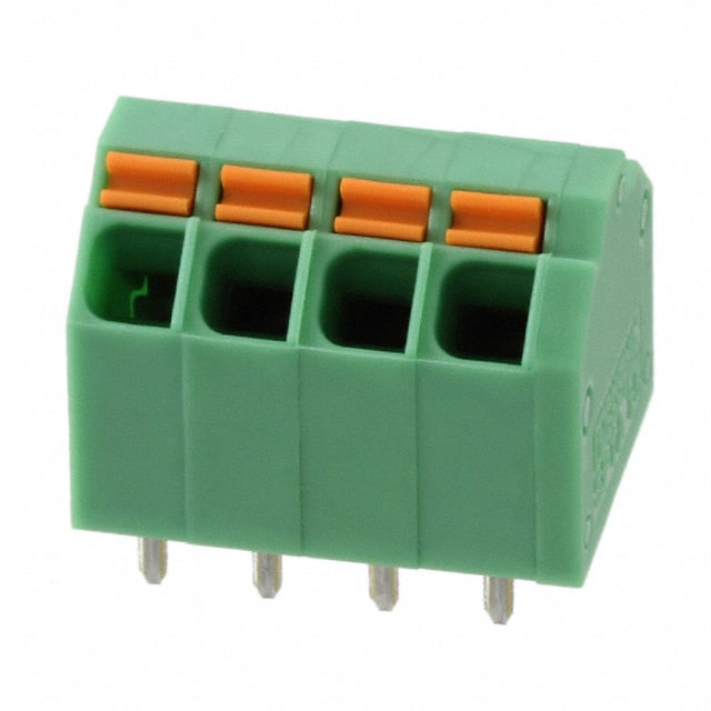 Phoenix Contact 1751493 electronic component