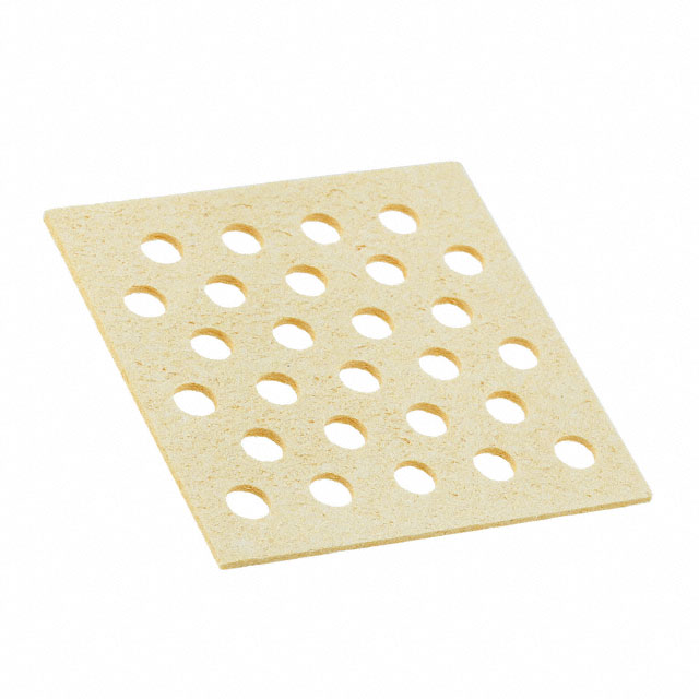 American Hakko Products, Inc. 609-029 electronic component