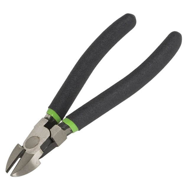 Greenlee Communications 0251-06D electronic component