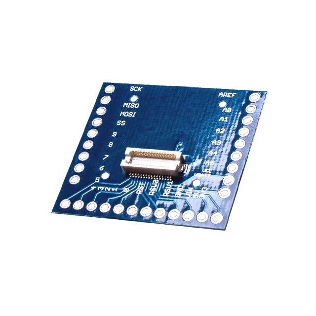 TinyCircuits ASD2005-R electronic component
