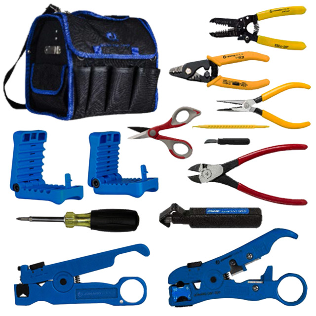 Jonard Tools TK-170 electronic component
