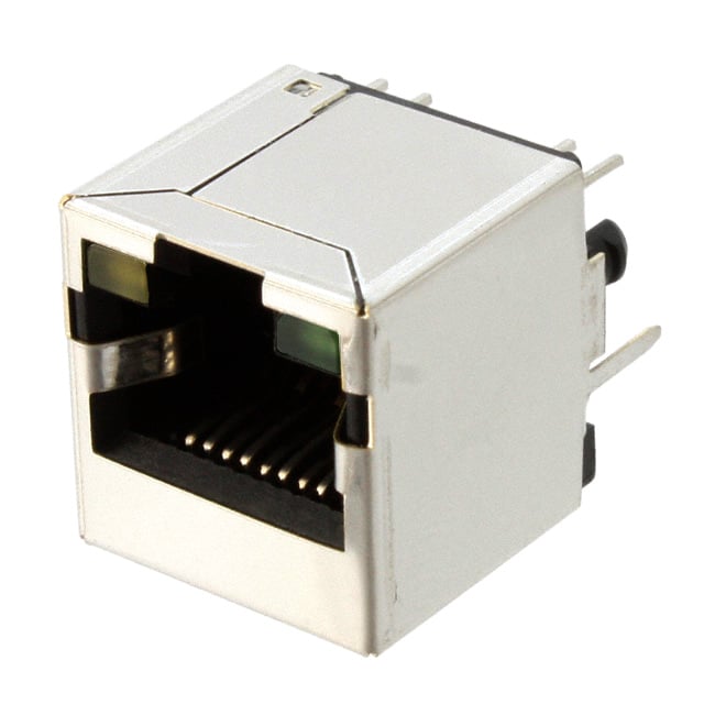 Stewart Connector SS-74301-001 electronic component