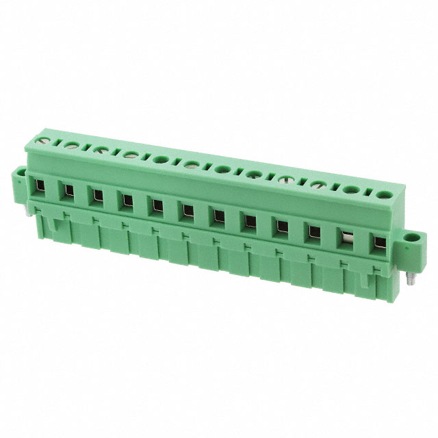 Phoenix Contact 1847987 electronic component