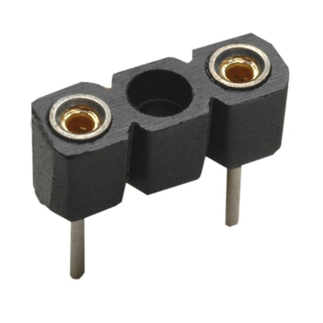 Harwin Inc. D2899-42 electronic component