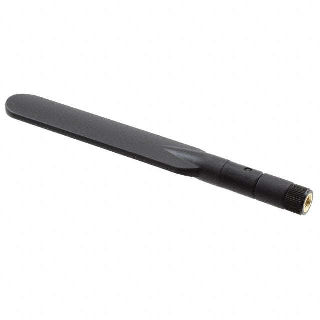 ATOP Technologies ANT-WD-A-RF-0305 electronic component