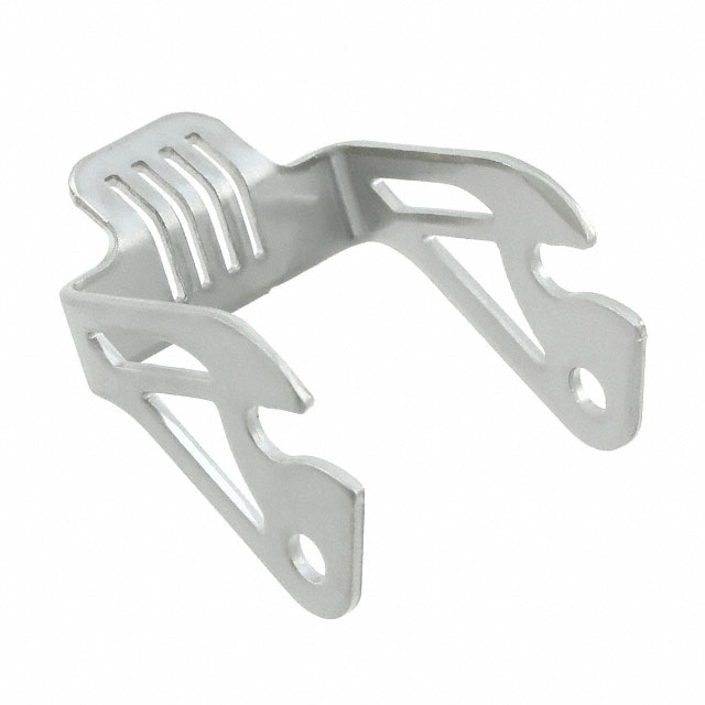 TE Connectivity AMP Connectors 2120339-1 electronic component