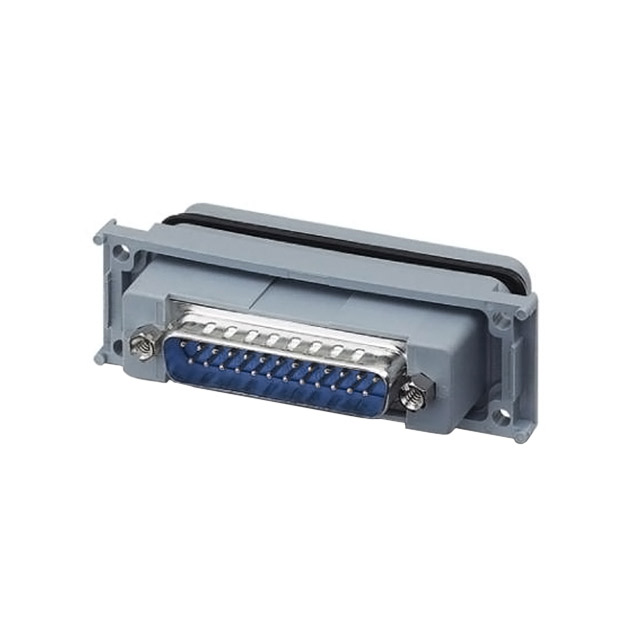 Phoenix Contact 1689747 electronic component