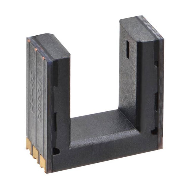 Aratas America LLC EE-SX1350 electronic component