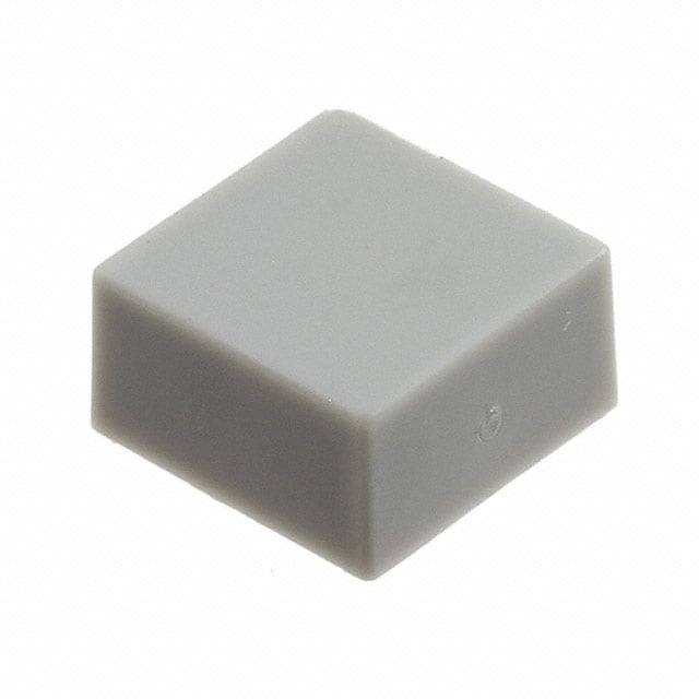 C&K 798209000 electronic component