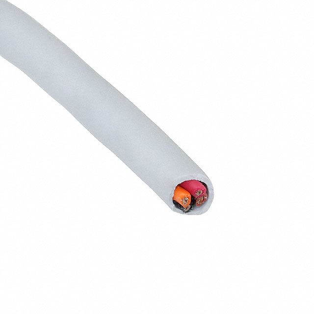 Alpha Wire 78004 SL199 electronic component