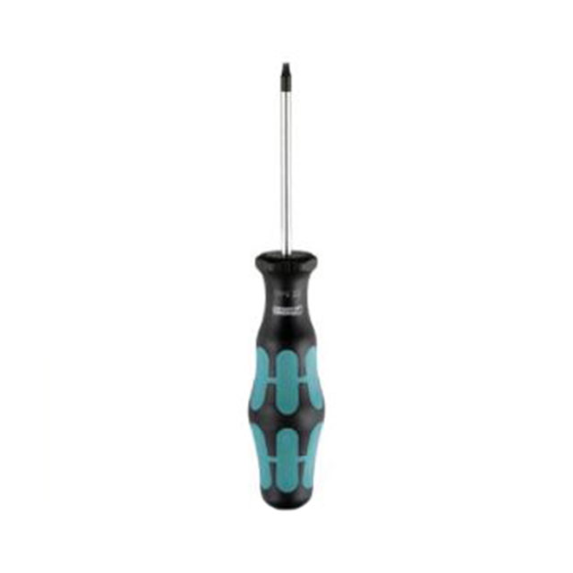 Phoenix Contact 1200152 electronic component