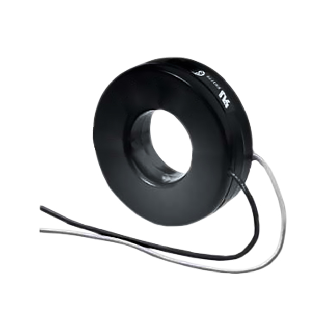 Murata Power Solutions Inc. 7020-01046-0 electronic component