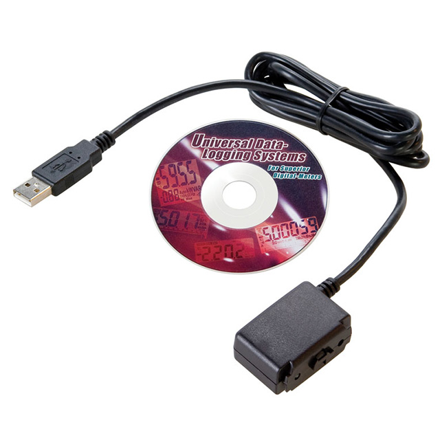 Greenlee Communications DMSC-9U electronic component