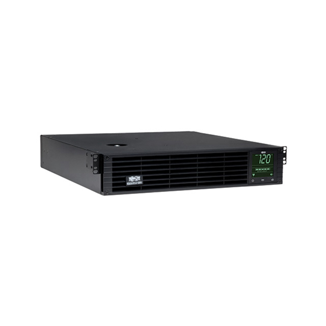 Eaton Tripp Lite SM3000RM2UTAA electronic component