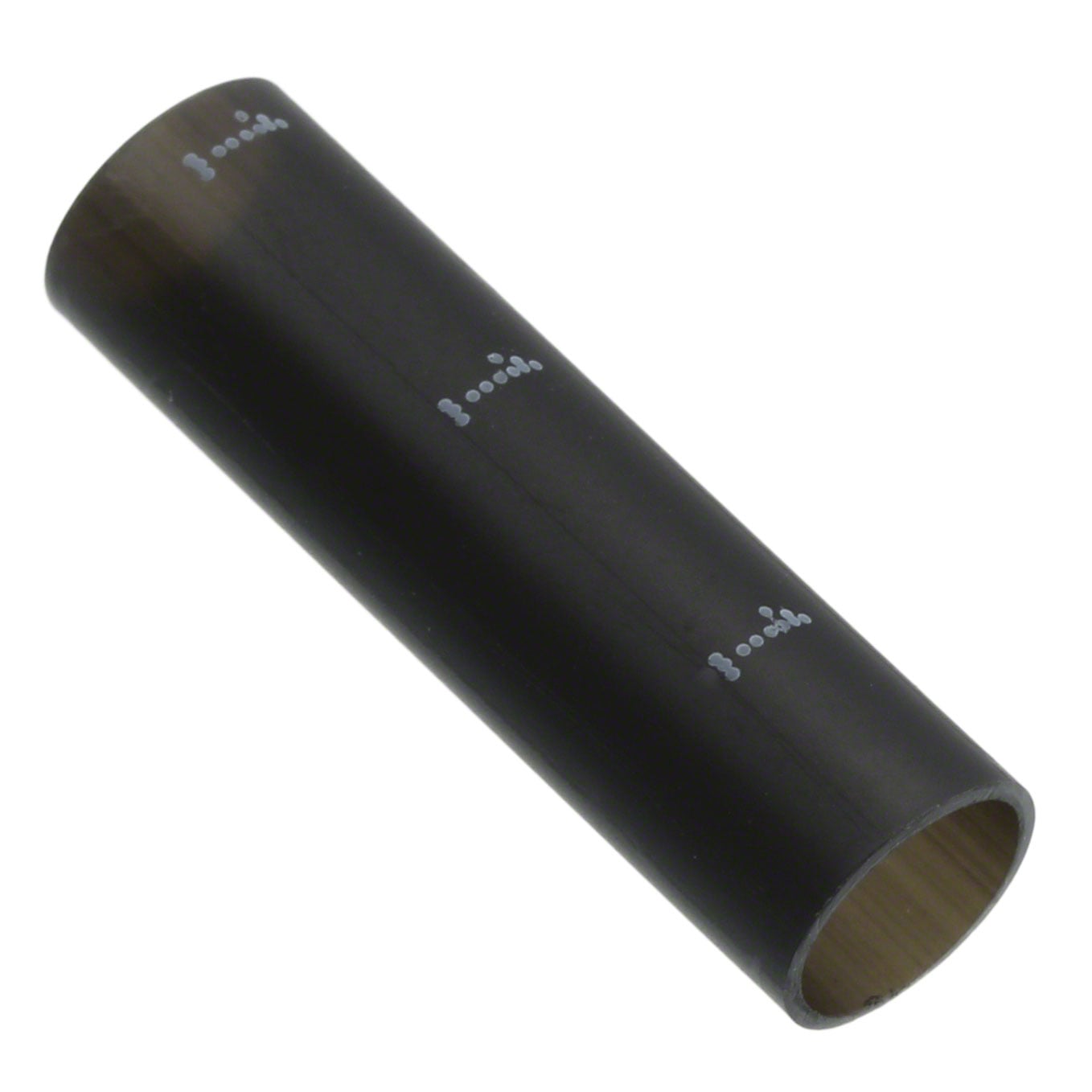 TE Connectivity Raychem Cable Protection QSZH-125-NR1-27MM electronic component