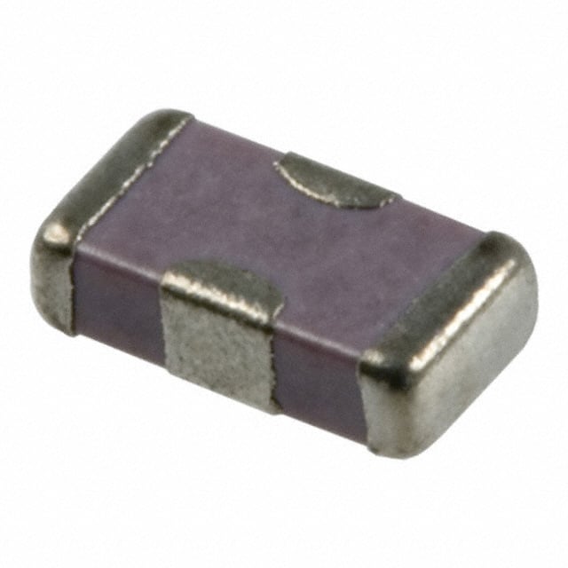 KYOCERA AVX W2F11A1018AT1F electronic component