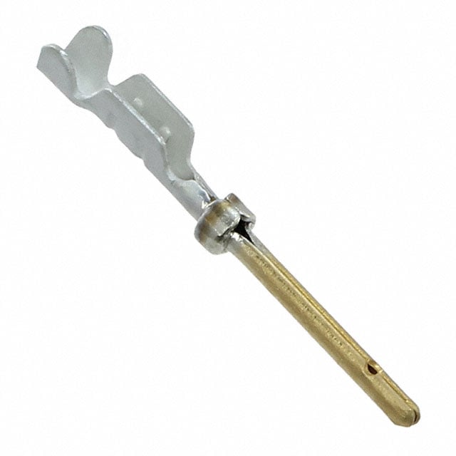 HARTING 09560008165 electronic component