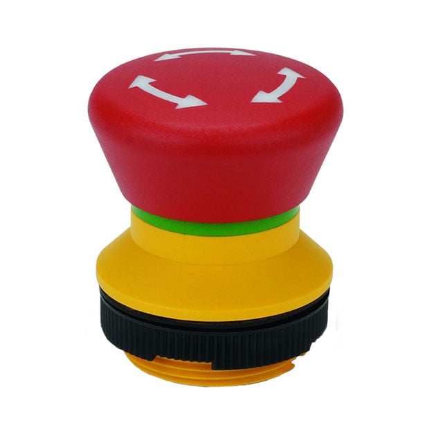 RAFI 1.30.273.301/2200 electronic component