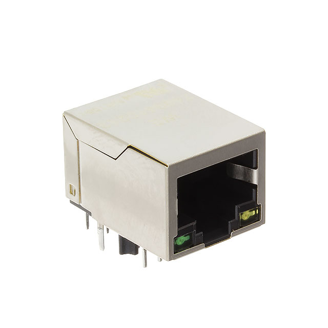 Würth Elektronik 7499410213 electronic component