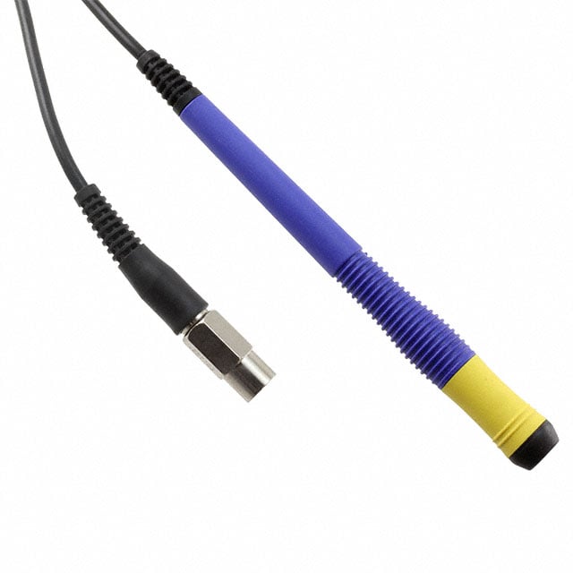 American Hakko Products, Inc. FX1001-51 electronic component