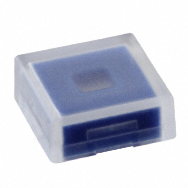 TE Connectivity ALCOSWITCH Switches 2311403-4 electronic component