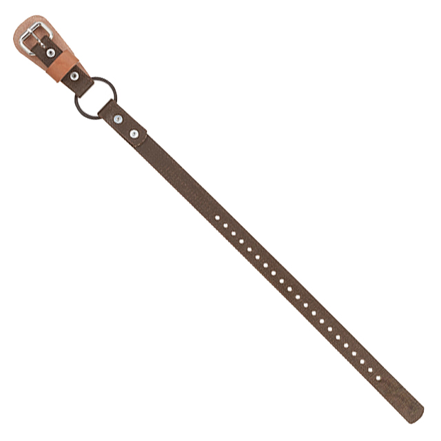 Klein Tools, Inc. 5301-23 electronic component