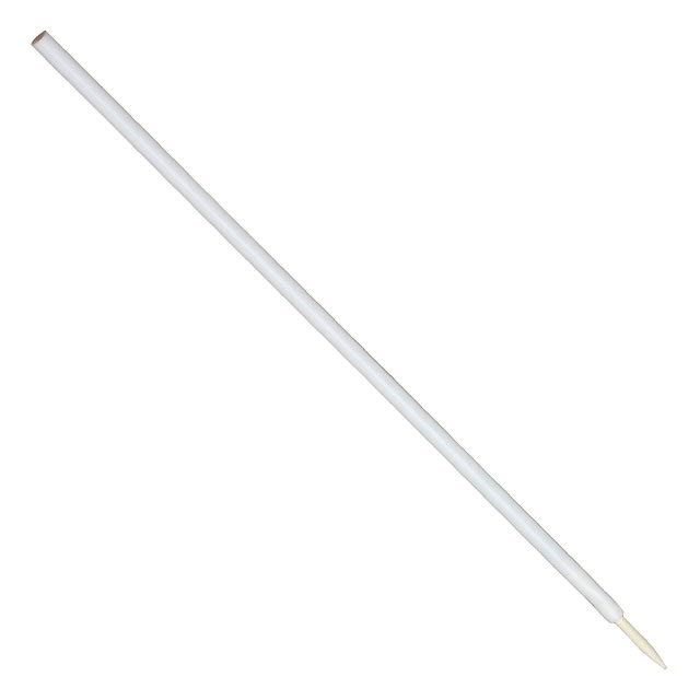 Chemtronics CM502 electronic component