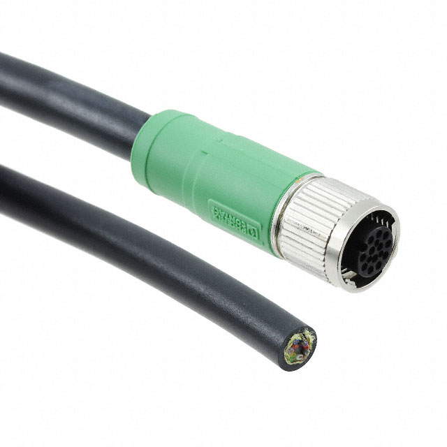 Phoenix Contact 1430640 electronic component