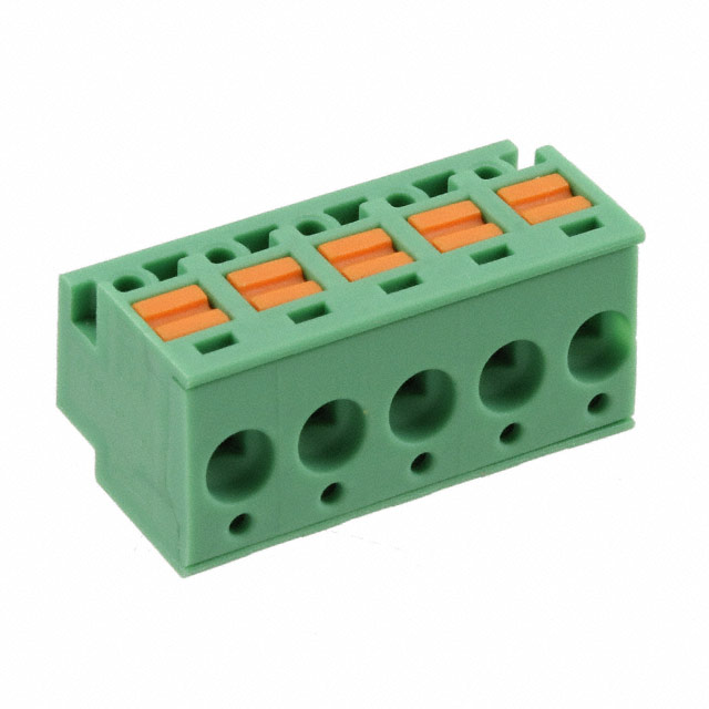 Phoenix Contact 1805546 electronic component