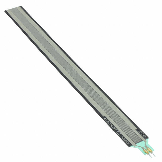 Interlink Electronics 34-00070 electronic component