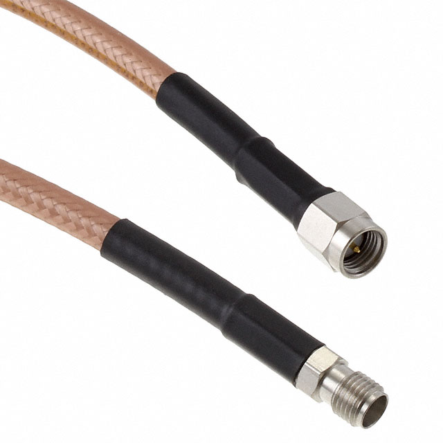 Pomona Electronics 4528-X-24 electronic component
