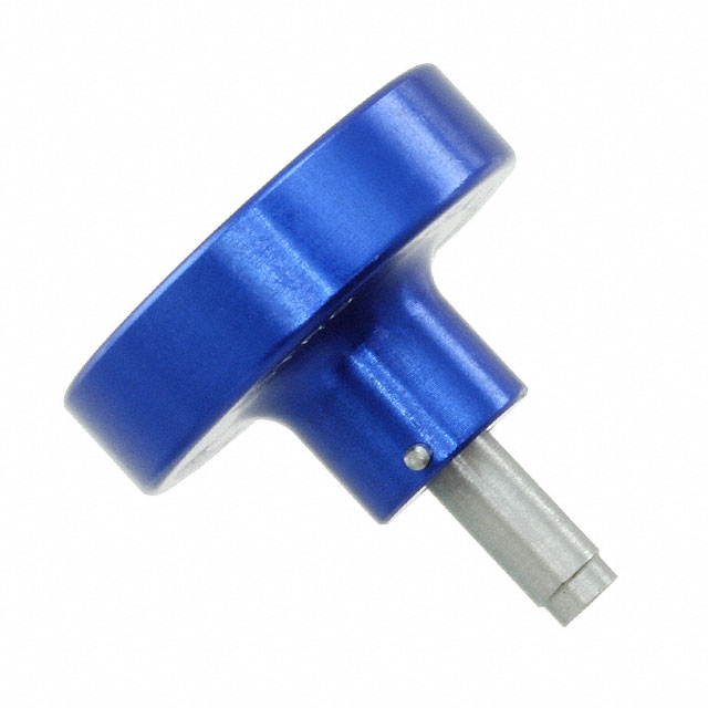 Astro Tool Corp 640089 electronic component