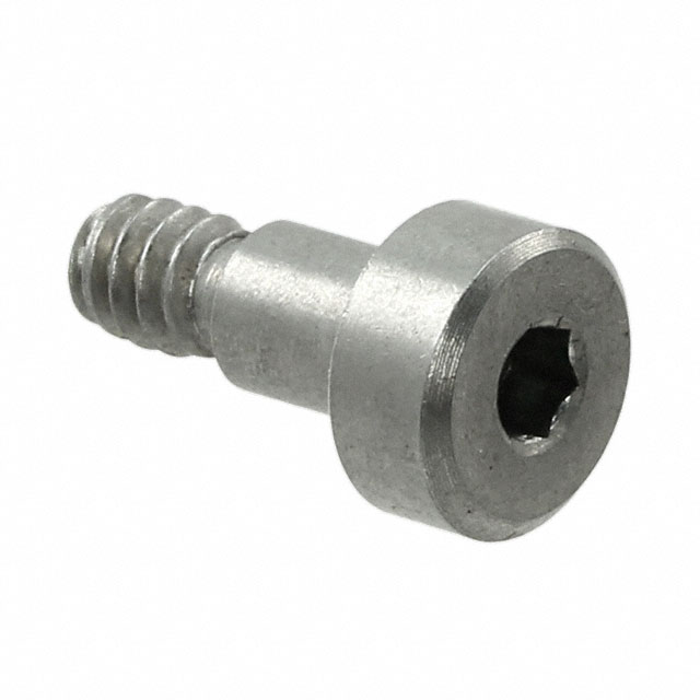 RAF Electronic Hardware 6909-SS electronic component