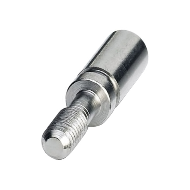 Phoenix Contact 1636127 electronic component