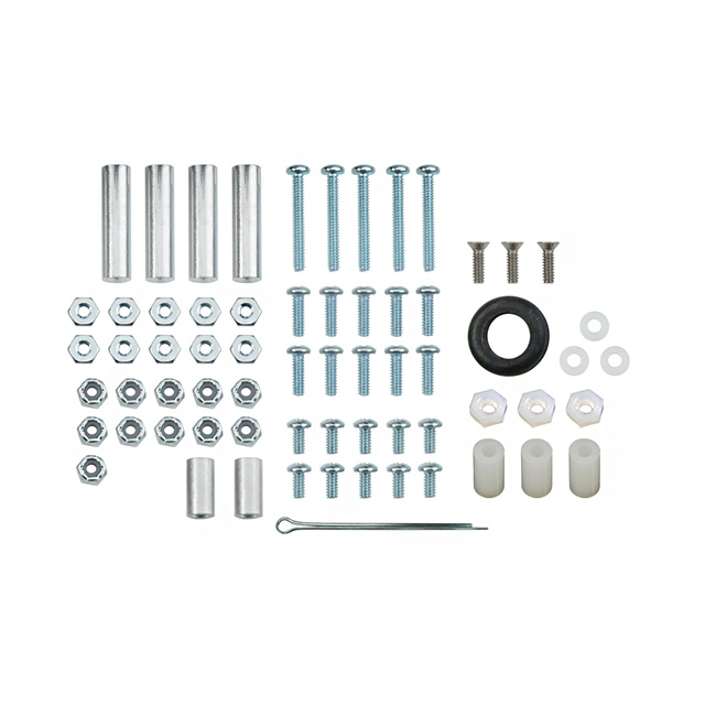 Parallax Inc. 570-35000 electronic component