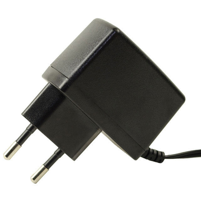 Bel Power Solutions SWM12-12-EH-P5R electronic component