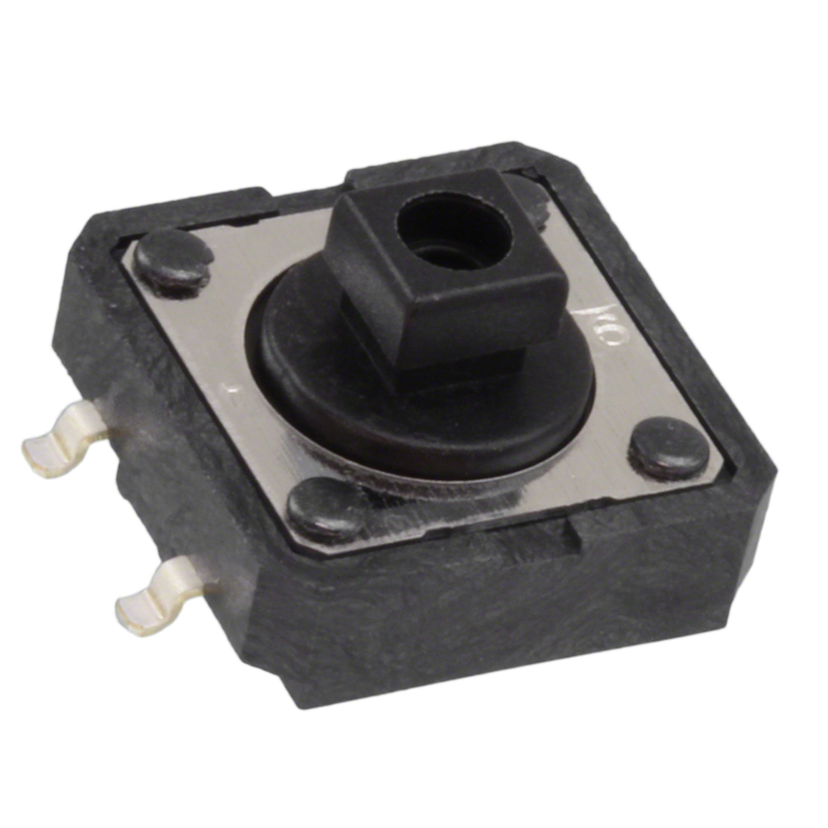 Aratas America LLC B3FS-4055P electronic component