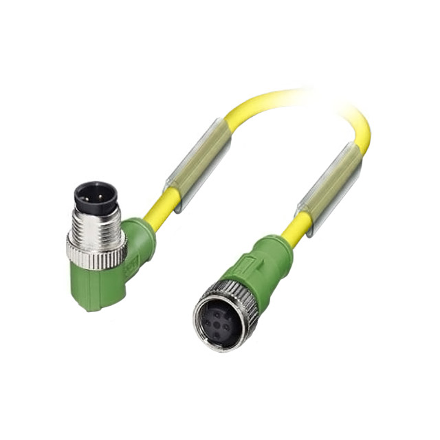 Phoenix Contact 1696112 electronic component