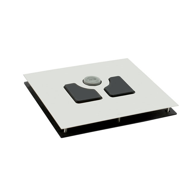 Interlink Electronics 54-99125 electronic component