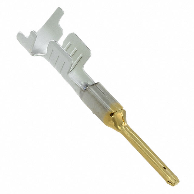 Molex 0194170026 electronic component