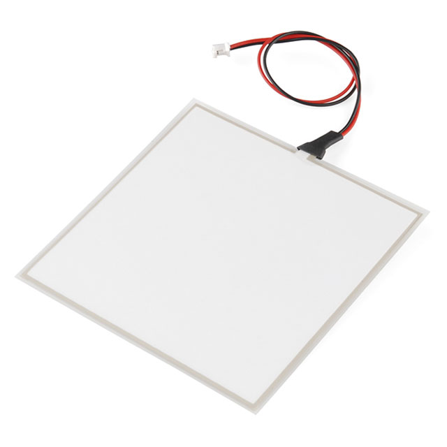 SparkFun Electronics 10800 electronic component
